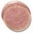 Natural Lip Oil Confetti swatch