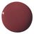 Plush Lip Gloss Brazen swatch