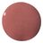 Plush Lip Gloss City Girl swatch