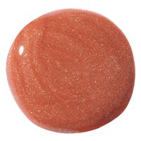 Plush Lip Gloss Cunning
