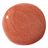 Plush Lip Gloss Cunning swatch