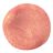 Plush Lip Gloss Razzle Dazzle swatch