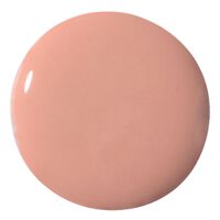 Plush Lip Gloss Softness