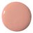 Plush Lip Gloss Softness swatch