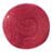 Plush Lip Gloss Sparkling swatch