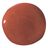 Plush Lip Gloss Spirited swatch