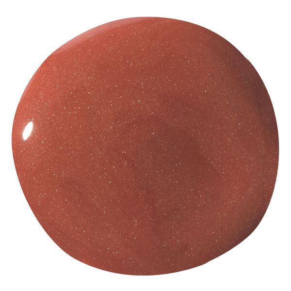 Plush Lip Gloss Spirited