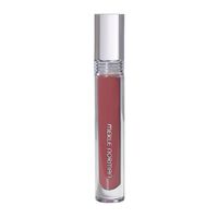 Plush Lip Gloss