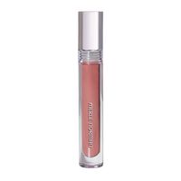 Plush Lip Gloss City Girl