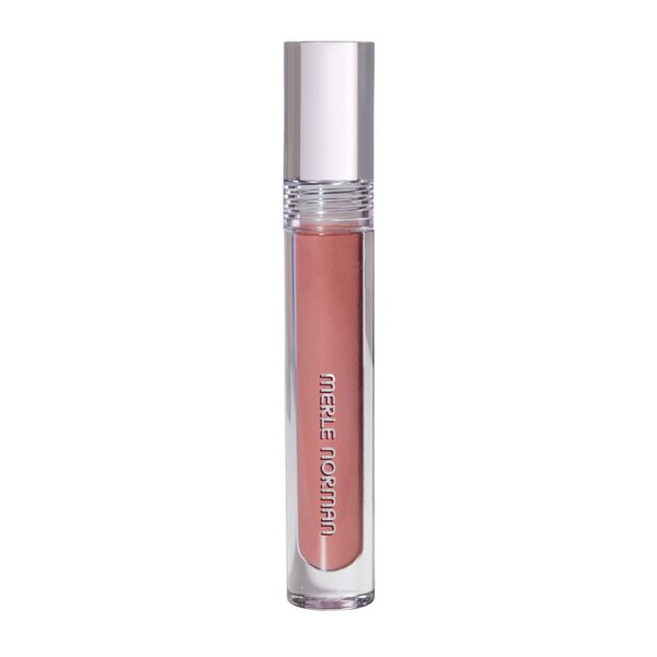 Plush Lip Gloss City Girl
