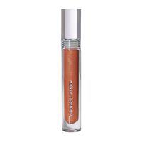 Plush Lip Gloss Cunning