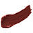 Plush Lipstick Brassy swatch