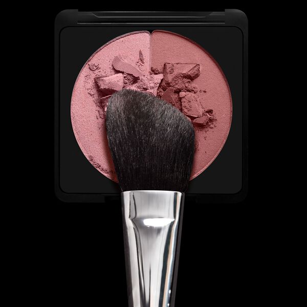Backstage Cheek Duo Mauves