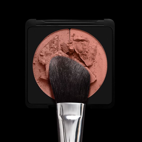 Backstage Cheek Duo Rosy Beiges