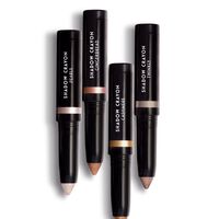 Shadow Crayon