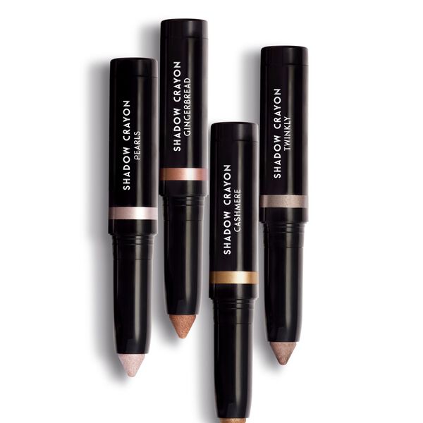 Shadow Crayon