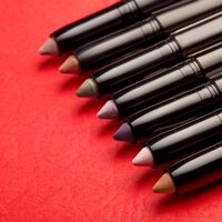 Shadow Crayon