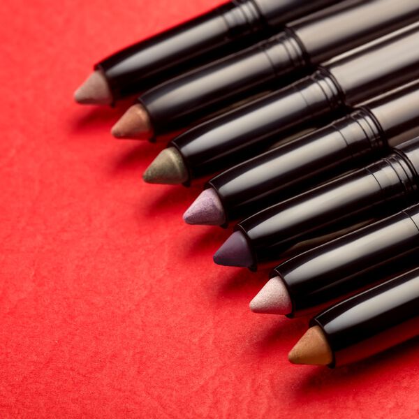Shadow Crayon