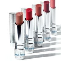 Honeymint Lipstick Lineup