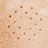 Purely Mineral Makeup L10 swatch