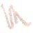 Shadow Crayon Pearls swatch