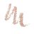 Shadow Crayon Twinkly swatch