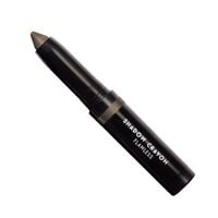 Shadow Crayon Flawless