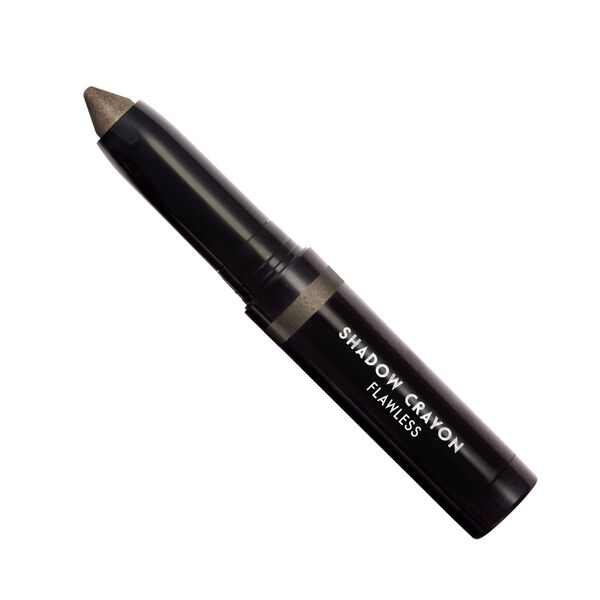 Shadow Crayon Flawless
