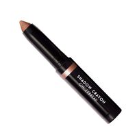 Shadow Crayon