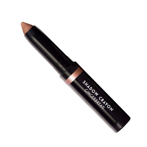 Shadow Crayon