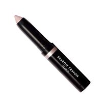 Shadow Crayon Pearls