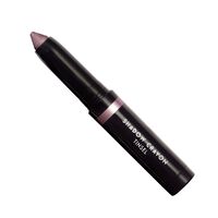 Shadow Crayon Tinsel