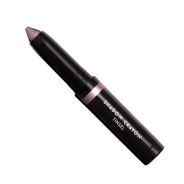 Shadow Crayon Tinsel