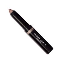 Shadow Crayon Twinkly