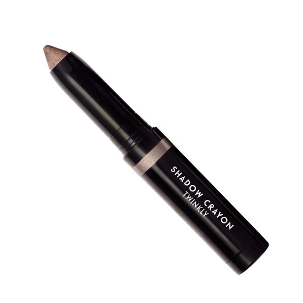 Shadow Crayon Twinkly
