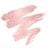 Shadow Stick Pink Opal swatch