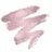 Shadow Stick Wisteria swatch
