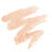 Shadow Stick Glow swatch