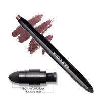 Shadow Stick Mystic
