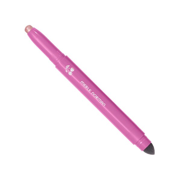 shadow stick pink opal