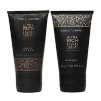 Soft & Smooth Hands
