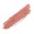 Soft Blur Lipstick Beige Blur swatch