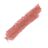 Soft Blur Lipstick Mauve Blur swatch