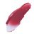 Tinted Lip Plumper Whimsy swatch