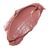 Tinted Lip Plumper Delicate swatch