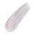 Tinted Lip Plumper Fizzy swatch