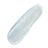 Tinted Lip Plumper Iced swatch