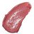 Tinted Lip Plumper Petal Haze swatch