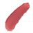 Tinted Lip Plumper Rosie swatch