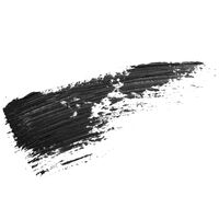 Wicked Lash Mascara Duo